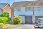 Images for Tilbury Close, Orpington