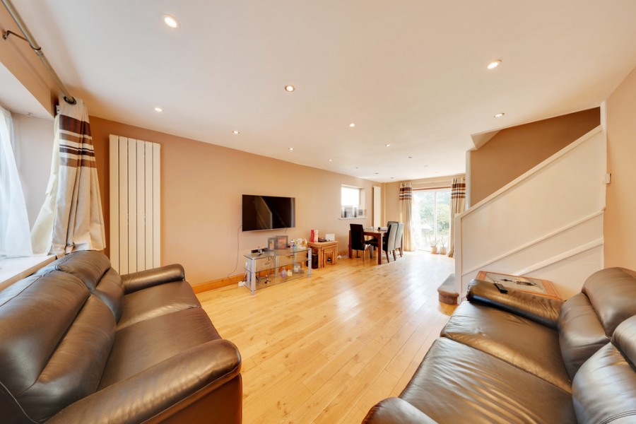 Images for Tilbury Close, Orpington EAID:11e514c9f7e99906cb8dd0ceb0e9edcf BID:1