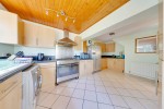 Images for Tilbury Close, Orpington
