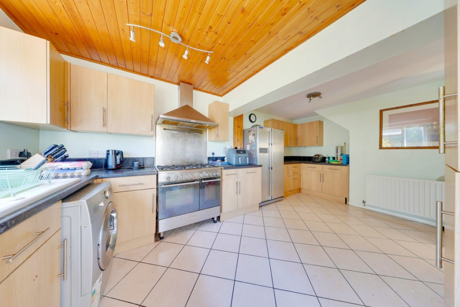Images for Tilbury Close, Orpington EAID:11e514c9f7e99906cb8dd0ceb0e9edcf BID:1