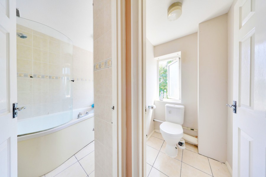 Images for Tilbury Close, Orpington EAID:11e514c9f7e99906cb8dd0ceb0e9edcf BID:1