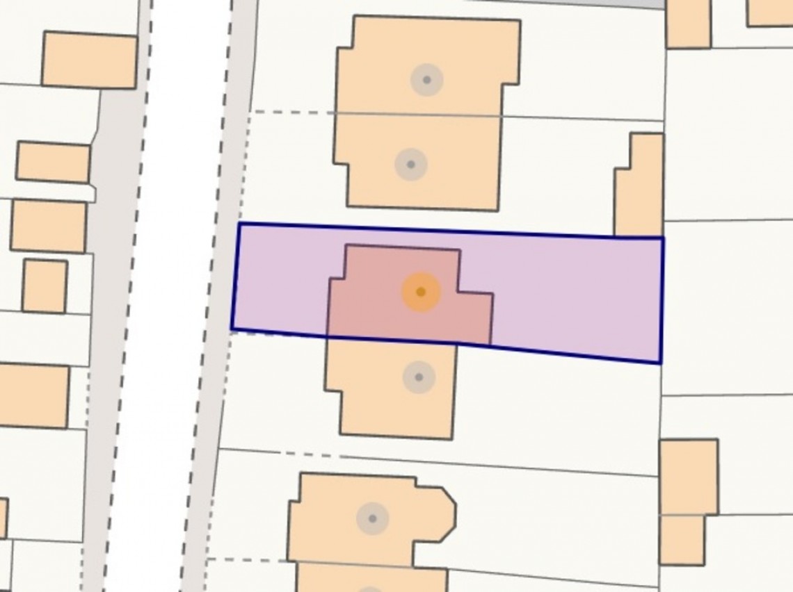 Images for Tilbury Close, Orpington EAID:11e514c9f7e99906cb8dd0ceb0e9edcf BID:1