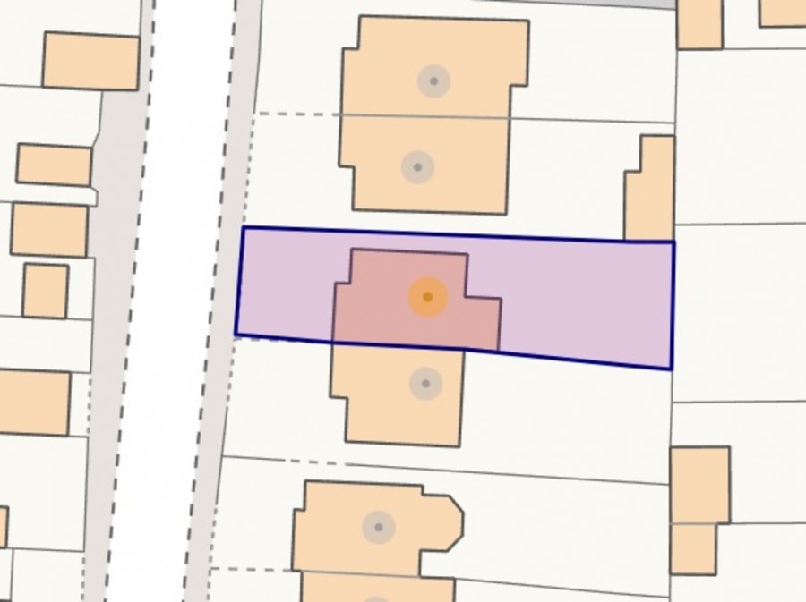 Images for Tilbury Close, Orpington EAID:11e514c9f7e99906cb8dd0ceb0e9edcf BID:1