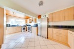 Images for Tilbury Close, Orpington