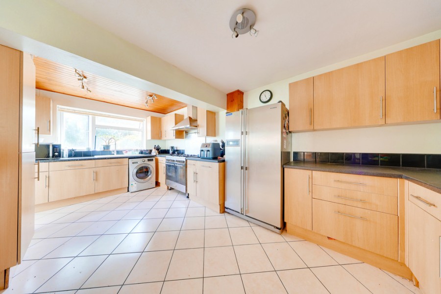 Images for Tilbury Close, Orpington EAID:11e514c9f7e99906cb8dd0ceb0e9edcf BID:1