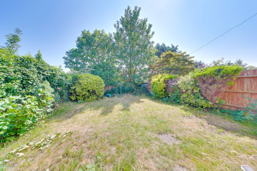 Images for Tilbury Close, Orpington EAID:11e514c9f7e99906cb8dd0ceb0e9edcf BID:1