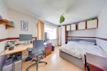 Images for Tilbury Close, Orpington