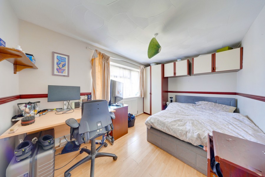 Images for Tilbury Close, Orpington EAID:11e514c9f7e99906cb8dd0ceb0e9edcf BID:1