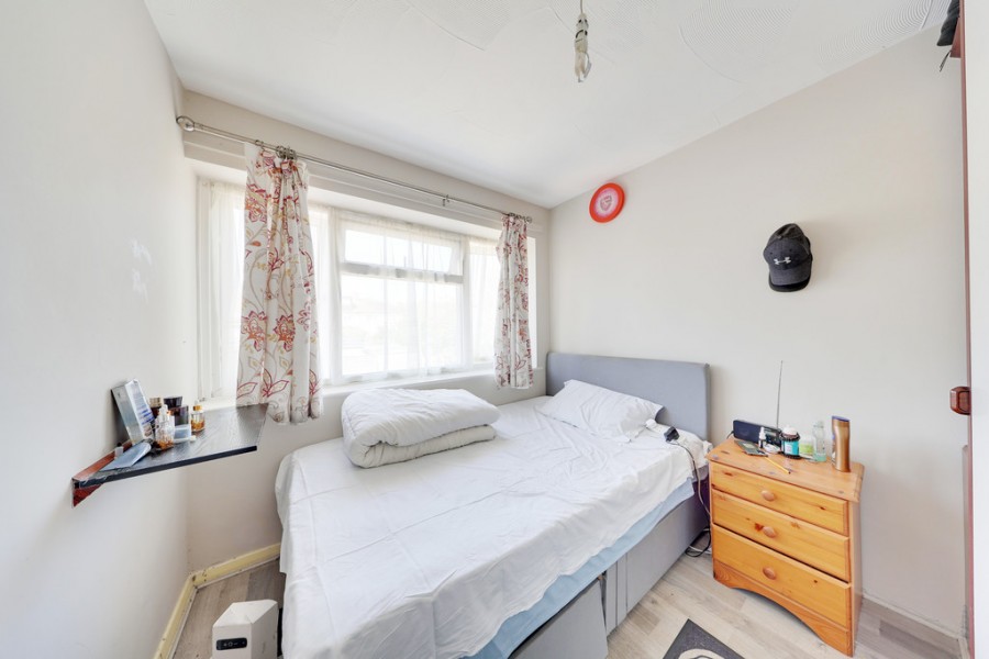 Images for Tilbury Close, Orpington EAID:11e514c9f7e99906cb8dd0ceb0e9edcf BID:1