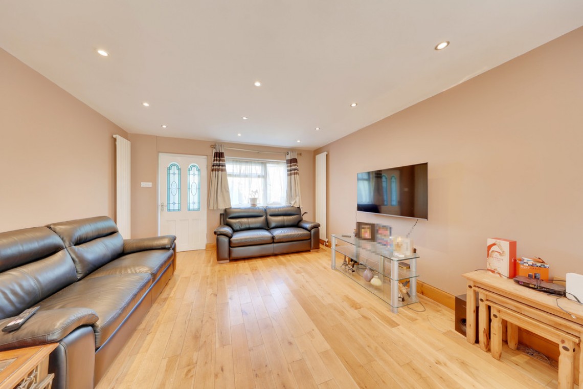 Images for Tilbury Close, Orpington EAID:11e514c9f7e99906cb8dd0ceb0e9edcf BID:1