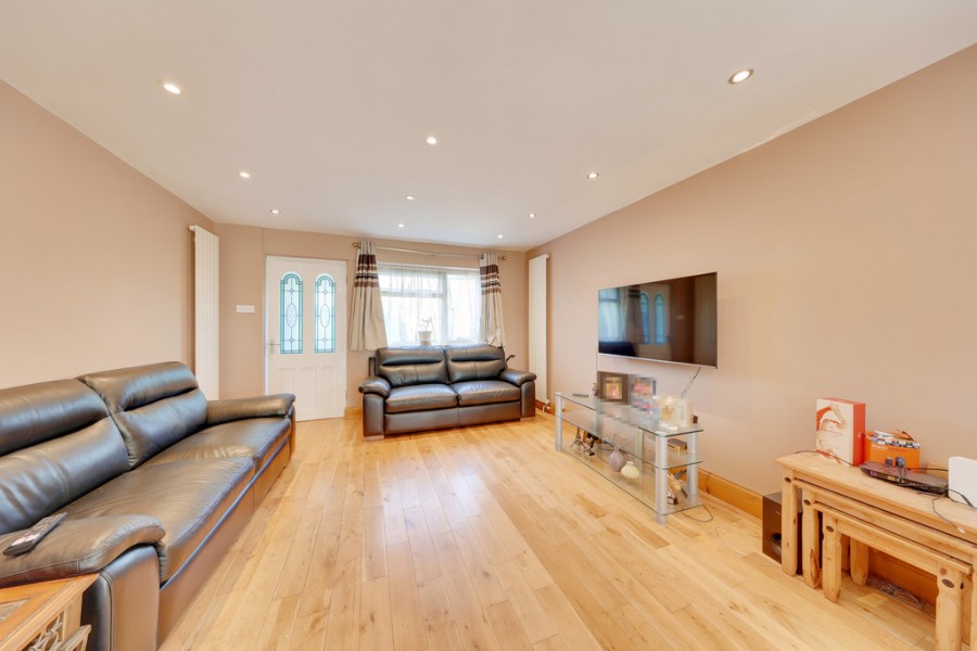 Images for Tilbury Close, Orpington EAID:11e514c9f7e99906cb8dd0ceb0e9edcf BID:1