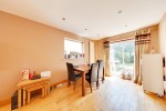 Images for Tilbury Close, Orpington
