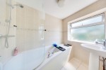 Images for Tilbury Close, Orpington