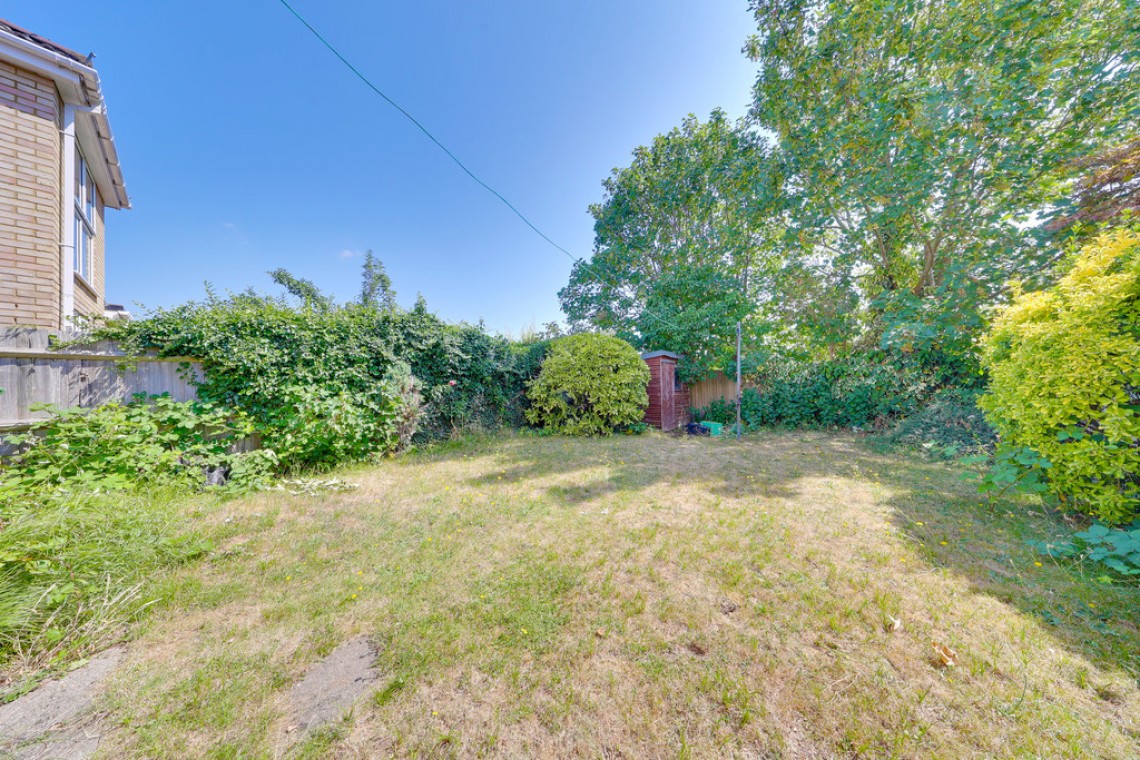 Images for Tilbury Close, Orpington EAID:11e514c9f7e99906cb8dd0ceb0e9edcf BID:1