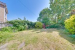 Images for Tilbury Close, Orpington