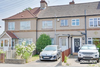 Rutland Way, Orpington - EAID:11e514c9f7e99906cb8dd0ceb0e9edcf, BID:1