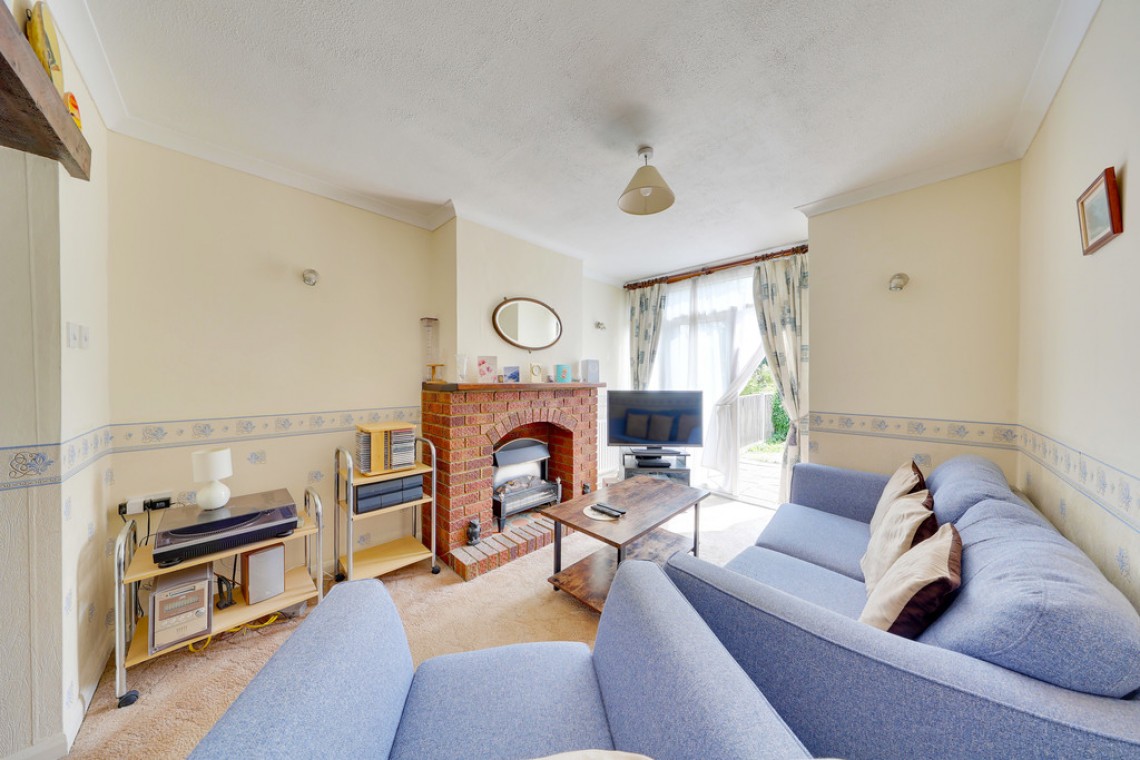 Images for Rutland Way, Orpington EAID:11e514c9f7e99906cb8dd0ceb0e9edcf BID:1