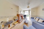 Images for Rutland Way, Orpington