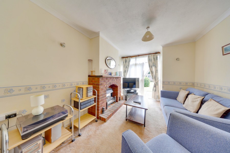 Images for Rutland Way, Orpington EAID:11e514c9f7e99906cb8dd0ceb0e9edcf BID:1