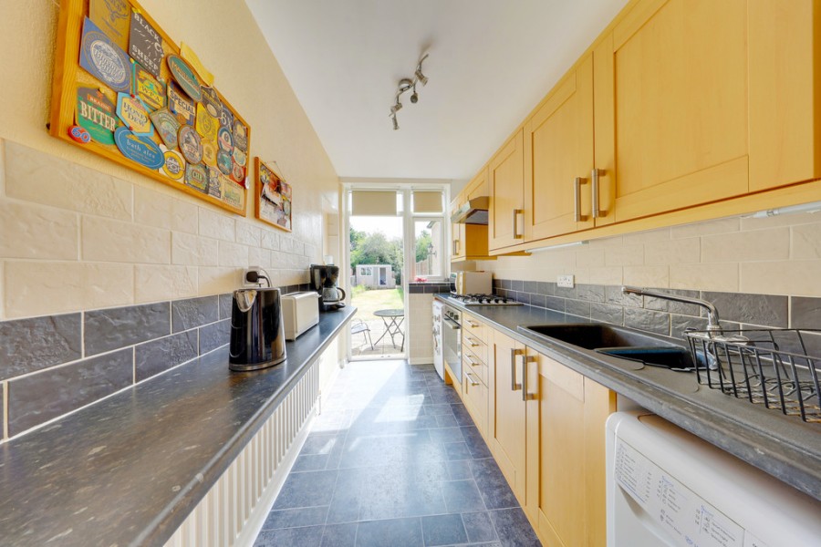 Images for Rutland Way, Orpington EAID:11e514c9f7e99906cb8dd0ceb0e9edcf BID:1