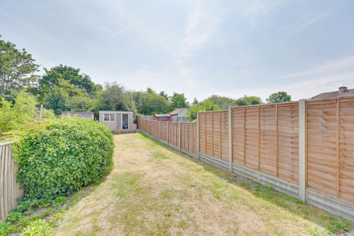 Images for Rutland Way, Orpington EAID:11e514c9f7e99906cb8dd0ceb0e9edcf BID:1