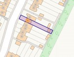 Images for Rutland Way, Orpington