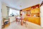 Images for Rutland Way, Orpington