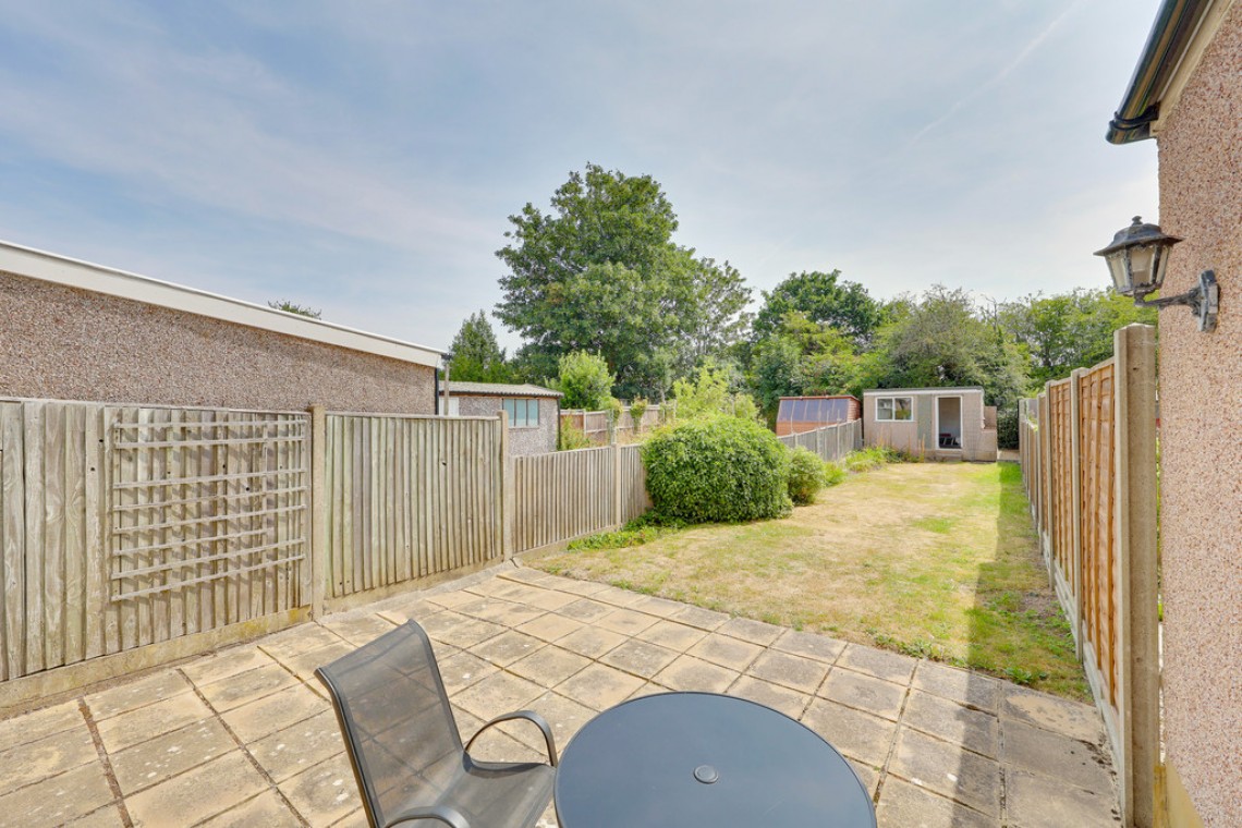 Images for Rutland Way, Orpington EAID:11e514c9f7e99906cb8dd0ceb0e9edcf BID:1