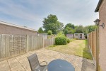 Images for Rutland Way, Orpington