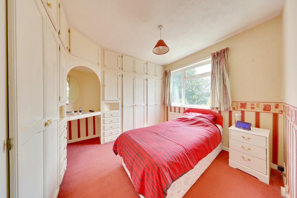 Images for Rutland Way, Orpington EAID:11e514c9f7e99906cb8dd0ceb0e9edcf BID:1