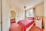 Images for Rutland Way, Orpington
