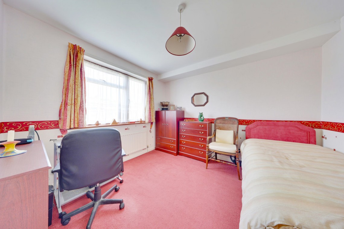 Images for Rutland Way, Orpington EAID:11e514c9f7e99906cb8dd0ceb0e9edcf BID:1