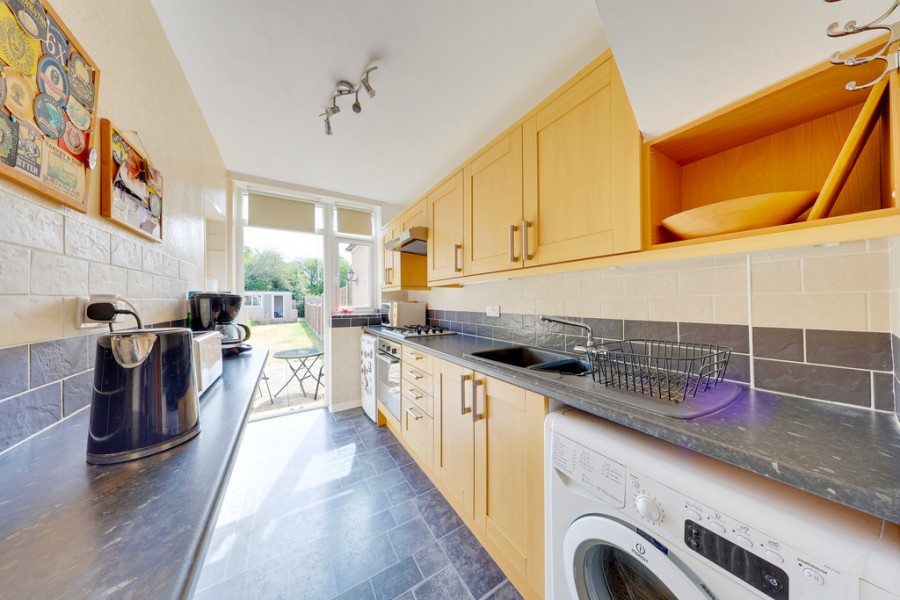 Images for Rutland Way, Orpington EAID:11e514c9f7e99906cb8dd0ceb0e9edcf BID:1