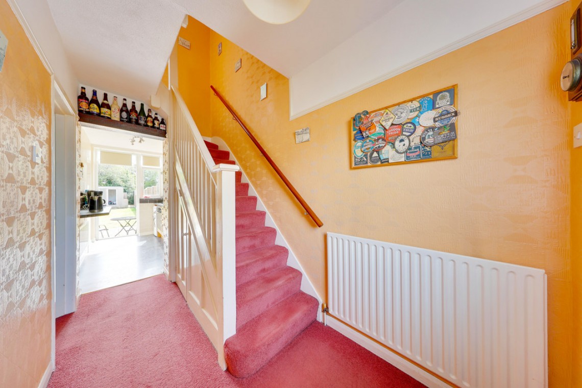 Images for Rutland Way, Orpington EAID:11e514c9f7e99906cb8dd0ceb0e9edcf BID:1