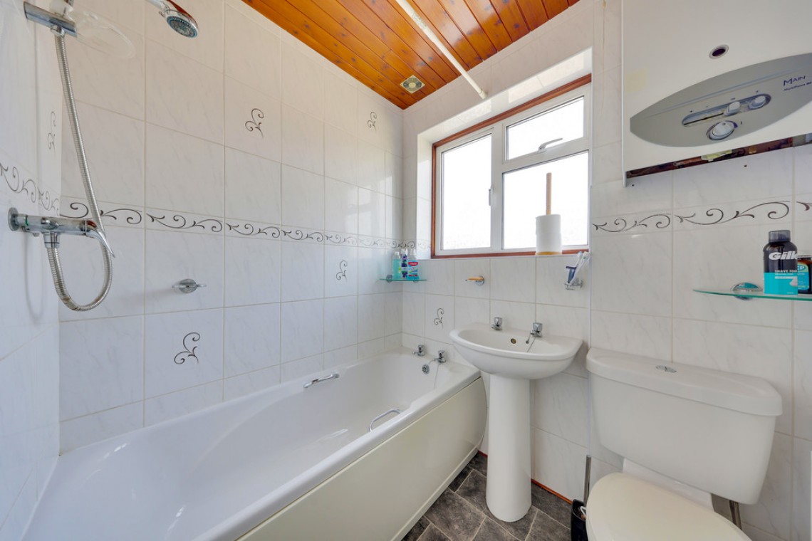 Images for Rutland Way, Orpington EAID:11e514c9f7e99906cb8dd0ceb0e9edcf BID:1