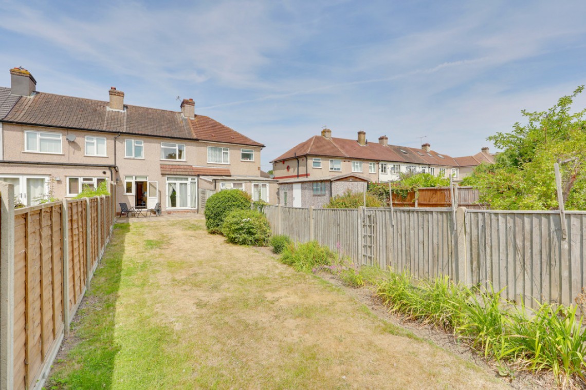Images for Rutland Way, Orpington EAID:11e514c9f7e99906cb8dd0ceb0e9edcf BID:1