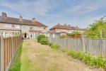 Images for Rutland Way, Orpington