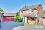 Images for Goldfinch Close, Orpington