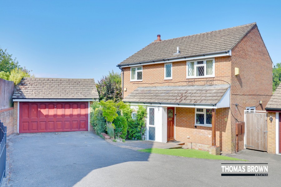 Images for Goldfinch Close, Orpington EAID:11e514c9f7e99906cb8dd0ceb0e9edcf BID:1