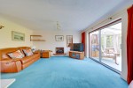 Images for Goldfinch Close, Orpington