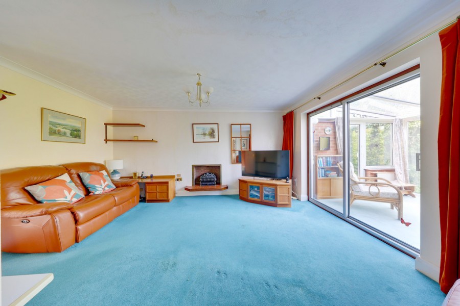 Images for Goldfinch Close, Orpington EAID:11e514c9f7e99906cb8dd0ceb0e9edcf BID:1