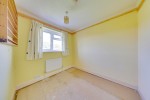 Images for Goldfinch Close, Orpington