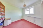 Images for Goldfinch Close, Orpington