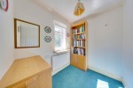 Images for Goldfinch Close, Orpington