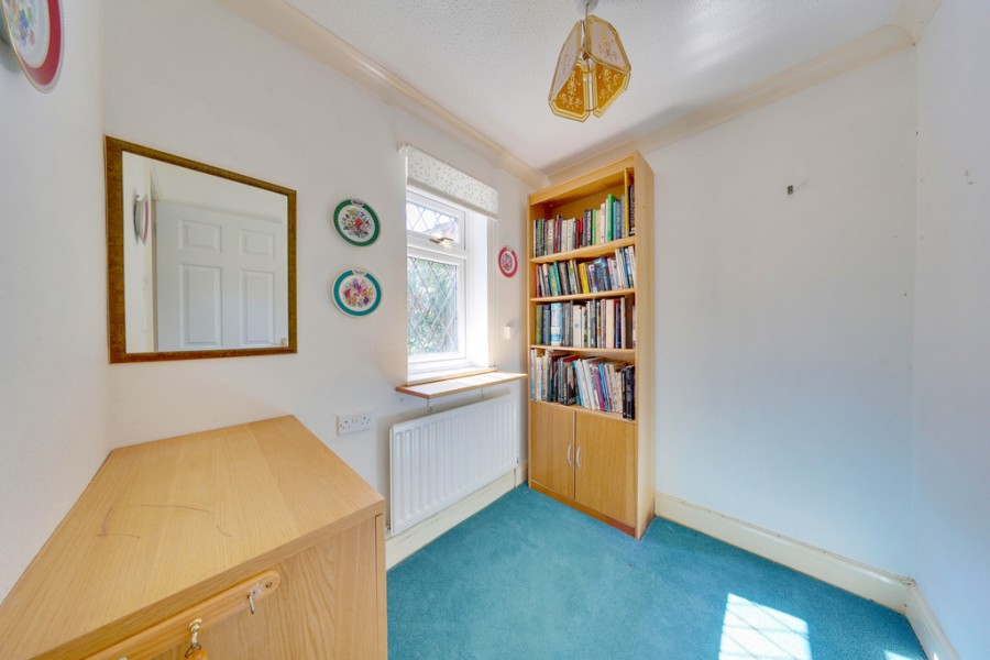 Images for Goldfinch Close, Orpington EAID:11e514c9f7e99906cb8dd0ceb0e9edcf BID:1