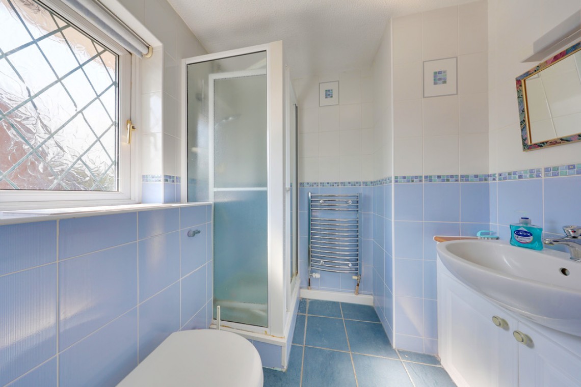 Images for Goldfinch Close, Orpington EAID:11e514c9f7e99906cb8dd0ceb0e9edcf BID:1