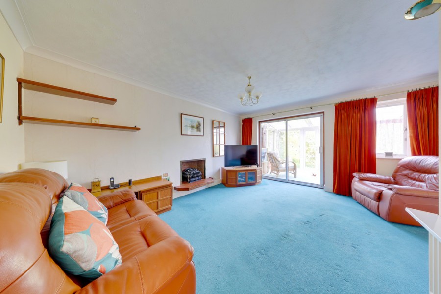 Images for Goldfinch Close, Orpington EAID:11e514c9f7e99906cb8dd0ceb0e9edcf BID:1