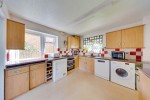 Images for Goldfinch Close, Orpington