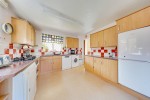Images for Goldfinch Close, Orpington