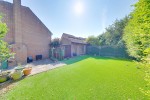 Images for Goldfinch Close, Orpington